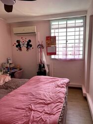 Blk 417 Sun Plaza View (Tampines), HDB 3 Rooms #631122641
